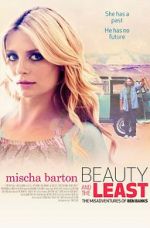 Watch Beauty and the Least: The Misadventures of Ben Banks Watch123movies