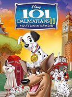 Watch 101 Dalmatians 2: Patch\'s London Adventure Watch123movies