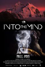 Watch Into the Mind Watch123movies
