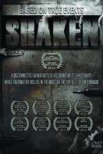Watch Shaken Watch123movies
