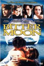Watch Bitter Moon Watch123movies