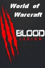 Watch Race to World First Watch123movies