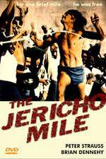 Watch The Jericho Mile Watch123movies