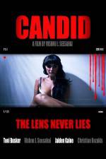 Watch Candid Watch123movies