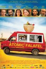 Watch Atomic Falafel Watch123movies