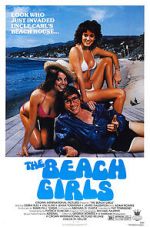Watch The Beach Girls Watch123movies