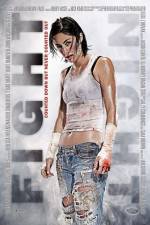 Watch Fight Night : Rigged Watch123movies