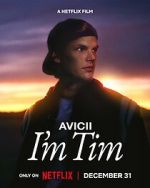 Watch Avicii - I\'m Tim Watch123movies