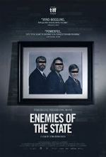 Watch Enemies of the State Watch123movies