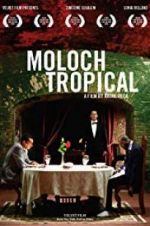 Watch Moloch Tropical Watch123movies