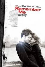 Watch Remember Me Watch123movies