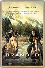 Watch Branded Watch123movies