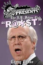 Watch The N.Y. Friars Club Roast of Chevy Chase Watch123movies
