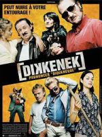 Watch Dikkenek Watch123movies