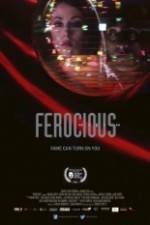 Watch Ferocious Watch123movies