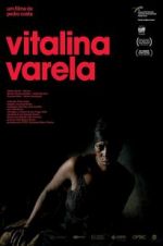 Watch Vitalina Varela Watch123movies