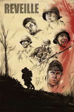 Watch Reveille Watch123movies