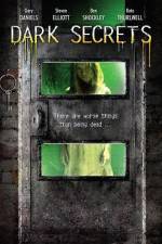 Watch Cold Earth Watch123movies