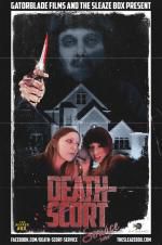 Watch Death-Scort Service Watch123movies