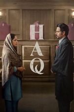 Watch Haq Watch123movies