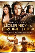 Watch Journey to Promethea Watch123movies