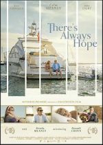 Watch There\'s Always Hope Watch123movies