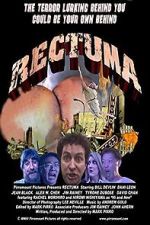Watch Rectuma Watch123movies
