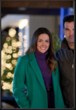 Watch Long Lost Christmas Watch123movies