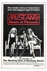 Watch Mustang: The House That Joe Built Watch123movies