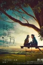 Watch Let\'s Go Watch123movies