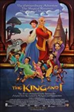 Watch The King and I Watch123movies