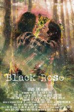 Watch Black Rose Watch123movies