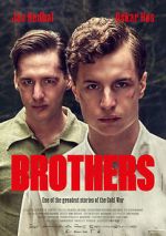 Watch Brothers Watch123movies