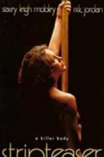 Watch Stripteaser II Watch123movies