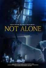 Watch Not Alone Watch123movies