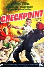 Watch Checkpoint Watch123movies