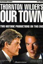 Watch Our Town Watch123movies