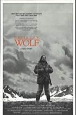 Watch Never Cry Wolf Watch123movies