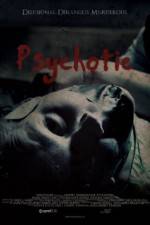 Watch Psychotic Watch123movies