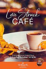Watch Love Struck Café Watch123movies