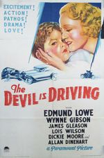 Watch The Devil Is Driving Watch123movies
