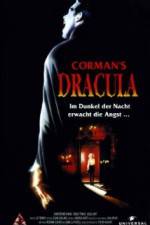 Watch Dracula Rising Watch123movies