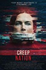 Watch Creep Nation Watch123movies