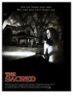 Watch The Sacred Watch123movies