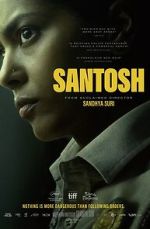 Watch Santosh Watch123movies