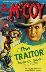 Watch The Traitor Watch123movies