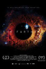 Watch The Farthest Watch123movies