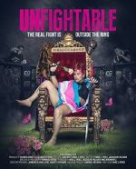 Watch Unfightable Watch123movies