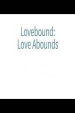 Watch Lovebound: Love Abounds Watch123movies