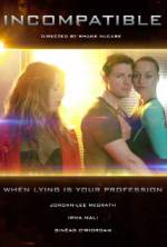 Watch Incompatible Watch123movies